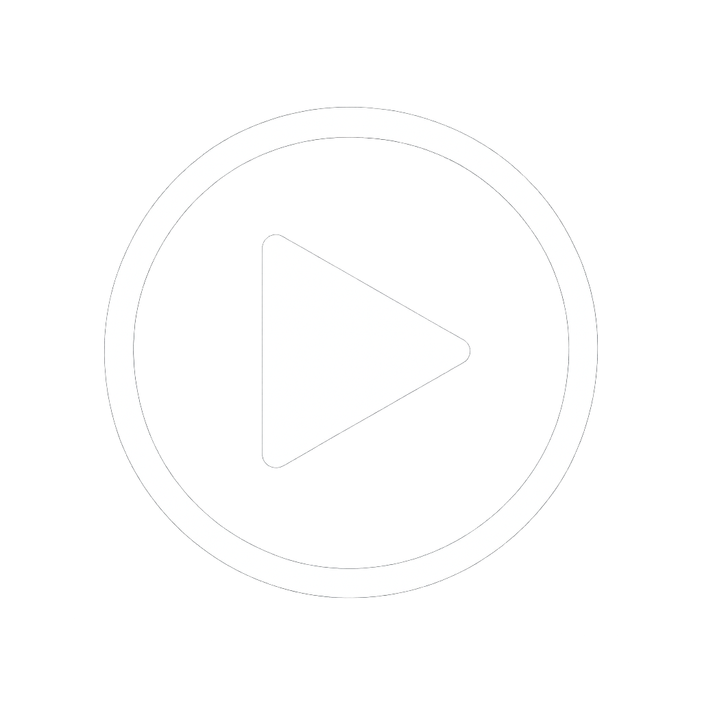 Play